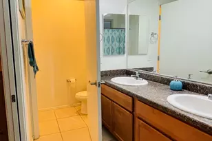 6385 E Boldin Dr, Tucson, AZ 85756 - Photo 8