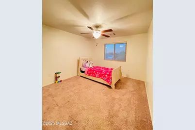 6385 E Boldin Drive, Tucson, AZ 85756 - Photo 10