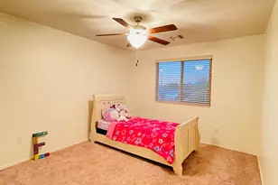 6385 E Boldin Dr, Tucson, AZ 85756 - Photo 10