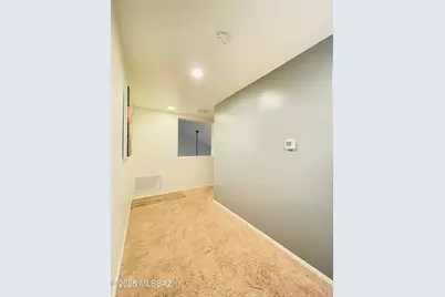 6385 E Boldin Drive, Tucson, AZ 85756 - Photo 12