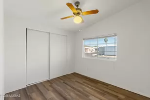 3650 S White Gold Ave, Tucson, AZ 85735 - Photo 24