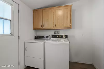 3650 S White Gold Avenue, Tucson, AZ 85735 - Photo 26