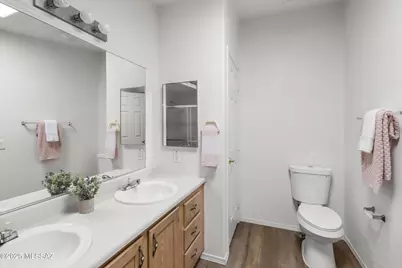 3650 S White Gold Avenue, Tucson, AZ 85735 - Photo 18