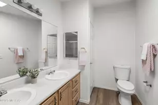 3650 S White Gold Ave, Tucson, AZ 85735 - Photo 18