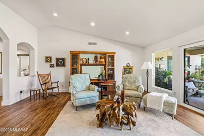 64158 E Greenbelt Lane, Tucson, AZ 85739 - Photo 16