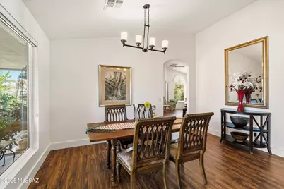 64158 E Greenbelt Lane, Tucson, AZ 85739 - Photo 18