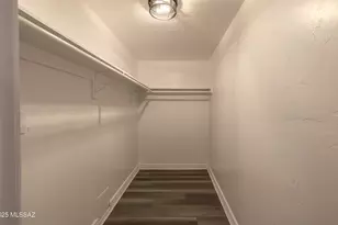 6921 N Camino Verde, Tucson, AZ 85743 - Photo 20