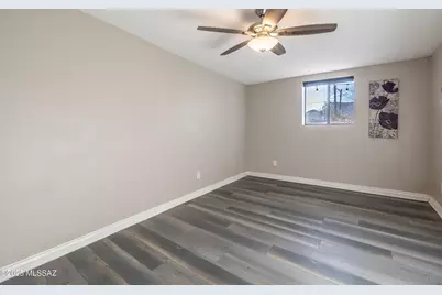 6921 N Camino Verde, Tucson, AZ 85743 - Photo 28