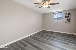 6921 N Camino Verde, Tucson, AZ 85743 - Photo 28