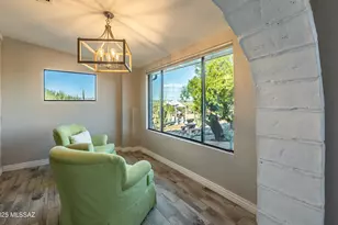 6921 N Camino Verde, Tucson, AZ 85743 - Photo 12