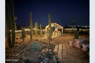 6921 N Camino Verde, Tucson, AZ 85743 - Photo 44