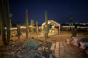 6921 N Camino Verde, Tucson, AZ 85743 - Photo 44