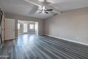 6921 N Camino Verde, Tucson, AZ 85743 - Photo 14