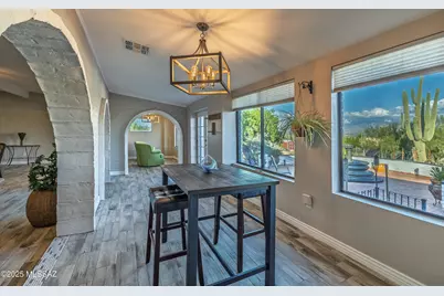 6921 N Camino Verde, Tucson, AZ 85743 - Photo 10