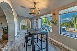 6921 N Camino Verde, Tucson, AZ 85743 - Photo 10