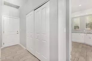 2615 E Via Corta Dei Fiori, Tucson, AZ 85718 - Photo 32