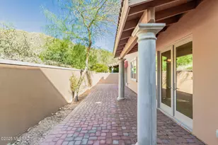 2615 E Via Corta Dei Fiori, Tucson, AZ 85718 - Photo 34