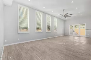 2615 E Via Corta Dei Fiori, Tucson, AZ 85718 - Photo 6