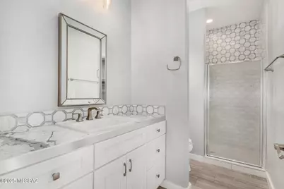 2615 E Via Corta Dei Fiori, Tucson, AZ 85718 - Photo 30