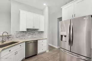 2615 E Via Corta Dei Fiori, Tucson, AZ 85718 - Photo 20