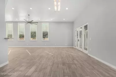 2615 E Via Corta Dei Fiori, Tucson, AZ 85718 - Photo 12