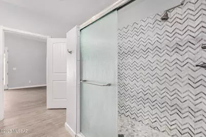 2615 E Via Corta Dei Fiori, Tucson, AZ 85718 - Photo 26