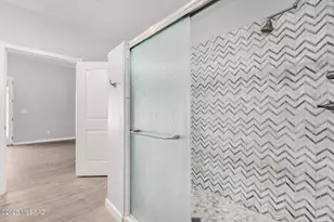 2615 E Via Corta Dei Fiori, Tucson, AZ 85718 - Photo 26