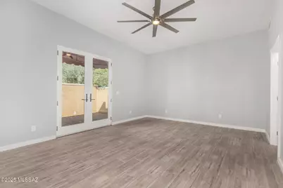 2615 E Via Corta Dei Fiori, Tucson, AZ 85718 - Photo 22