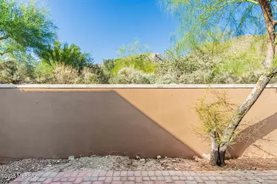 2615 E Via Corta Dei Fiori, Tucson, AZ 85718 - Photo 38