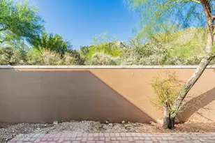 2615 E Via Corta Dei Fiori, Tucson, AZ 85718 - Photo 38