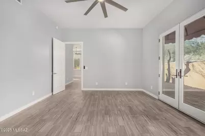 2615 E Via Corta Dei Fiori, Tucson, AZ 85718 - Photo 24
