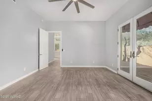 2615 E Via Corta Dei Fiori, Tucson, AZ 85718 - Photo 24