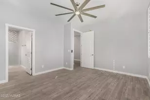 2615 E Via Corta Dei Fiori, Tucson, AZ 85718 - Photo 28