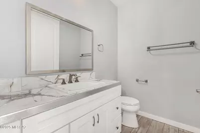 2615 E Via Corta Dei Fiori, Tucson, AZ 85718 - Photo 16