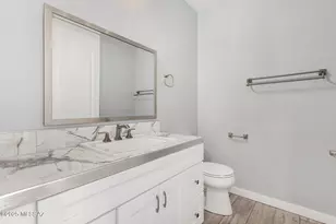 2615 E Via Corta Dei Fiori, Tucson, AZ 85718 - Photo 16