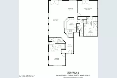 2615 E Via Corta Dei Fiori, Tucson, AZ 85718 - Photo 44