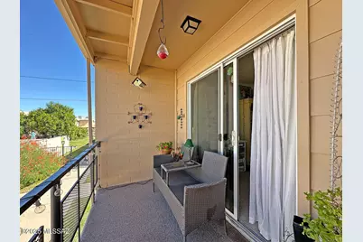 1745 S Jones Boulevard #K201, Tucson, AZ 85713 - Photo 22