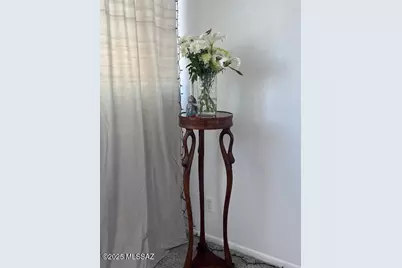 1745 S Jones Boulevard #K201, Tucson, AZ 85713 - Photo 4