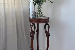 1745 S Jones Blvd, Tucson, AZ 85713 - Photo 4