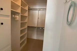 1745 S Jones Blvd, Tucson, AZ 85713 - Photo 18