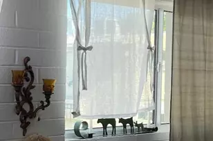 1745 S Jones Blvd, Tucson, AZ 85713 - Photo 6