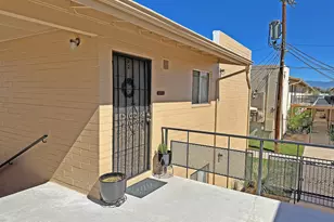 1745 S Jones Blvd, Tucson, AZ 85713 - Photo 26