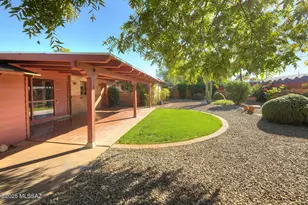 3428 E 4th St, Tucson, AZ 85716 - Photo 32