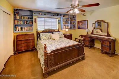 3428 E 4th Street, Tucson, AZ 85716 - Photo 30