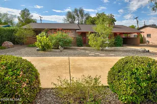 3428 E 4th St, Tucson, AZ 85716 - Photo 34