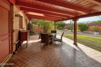3428 E 4th Street, Tucson, AZ 85716 - Photo 8