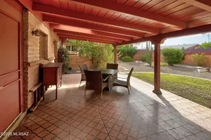 3428 E 4th St, Tucson, AZ 85716 - Photo 8