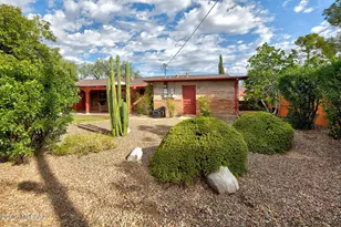 3428 E 4th St, Tucson, AZ 85716 - Photo 38