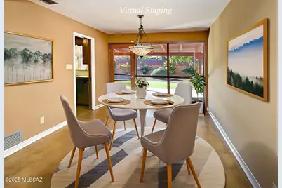 3428 E 4th Street, Tucson, AZ 85716 - Photo 14