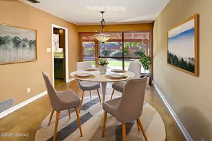 3428 E 4th St, Tucson, AZ 85716 - Photo 14